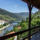 Casa da Encosta Douro Valley