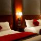 Ewings Bar & Self-Catering Accommodation, Carlow (photo 10)