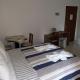 Hotel Ametista, Ametista do Sul (foto 5)