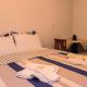 Hotel Ametista, Ametista do Sul (foto 4)