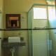 Hotel Ametista, Ametista do Sul (foto 3)