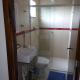 Hotel Ametista, Ametista do Sul (foto 2)