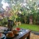 Mulan Dini House Ubud - Fotografie 10