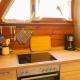 Ferienhaus Familie Hecht II, Südbrookmerland - Foto 6