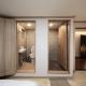 Y's house, Soul (fotografie 3)