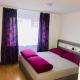 3 Room Premium Apartment Buchs SG