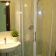 Hotel Molise 2, Milán - Fotografie 8