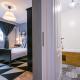 Downtown Wonder Apartament, Kluż-Napoka - Zdjęcie 9