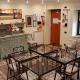 Bed & Breakfast A Casa di Anto, Mentana (fotografie 10)
