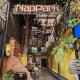 Nappark Hostel @Khao San, Bangkok - Photo 8