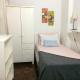 Cozy Little Room at Suria Kipark Damansara Apartment with Single Bed and a Foldable Mattress, Kuala Lumpur - Foto 6
