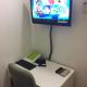 Cozy Little Room at Suria Kipark Damansara Apartment with Single Bed and a Foldable Mattress, Kuala Lumpur - Foto 8
