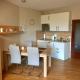 Lord Nelson Apartment 13 Cuxhaven - Photo 4