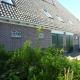Bed & Breakfast De Koegang, Zuidermeer (fotografie 5)