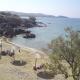 Villa Annita, with extraordinary view near the sea, Finikas (fotografie 2)