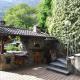 Le Rocher, Châtillon (foto 5)