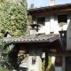 Le Rocher, Châtillon (foto 3)