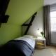 Hotel KUHBERG Hamburg, Αμβούργο - Φωτογραφία 1