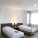 looks-inn, Viernheim - Foto 3