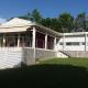 Cadre champêtre, Fort-de-France (zdjęcie 2)