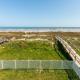 Beachfront Bliss, Galveston - Fotografie 8