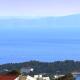 New Mountainside Villa w Pool + Stunning Sea View, Makarská (fotografie 3)