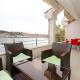 Apartments by the sea Trogir - 16211 - Fotografie 4