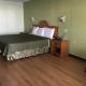 Bestway Inn - Madison, Madison (Foto 2)