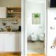 Tropical Micro Studio with Terrace and Duomo Views, Milán - Fotografie 7