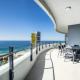 The Wave Resort Gold Coast - Foto 3