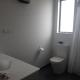 Northpark Motel Timaru - Photo 10