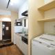 Roppongi Japan House602, Tokyo - Photo 6