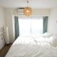 Roppongi Japan House602, Tokyo - Photo 3