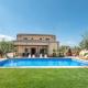 Hacienda Los Olivos, Ronda - Photo 1