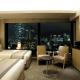 Hotel Keihan Tsukiji Ginza Grande, Tokyo - Photo 8