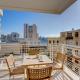 Apartment with Pool Sliema - Fotografie 10