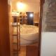 Jacuzzi Quo Vadis, Roma - Foto 9