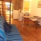 Jacuzzi Quo Vadis, Roma - Foto 1