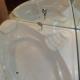 Jacuzzi Quo Vadis, Roma - Foto 3