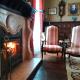 Alegre - Bussaco Boutique Hotel, Luso (photo 6)