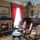 Alegre - Bussaco Boutique Hotel, Luso (photo 3)