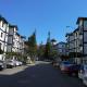 Cameron Greenhill Apartment, Cameron Highlands (Foto 5)