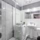 ClickTheFlat Constitution Square Apart Rooms, Varsavia - Foto 9