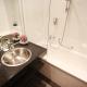 Schiller 5 Hotel, Munich - Photo 10
