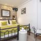 Apartments Villa Cambi, Split - Fotografie 9