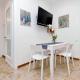 YCH-TRASTEVERE cozy flat for 8 people, Rzym - Zdjęcie 10