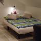 Ferienwohnung am Jordan, Schneverdingen - Kuva 5
