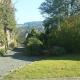 Villa Belle Epoque, Hamoir (photo 5)