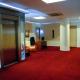 Sky 2 Hotel Tirana, Tirana - Photo 5