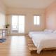 01+ Home, Ťiao-si - Fotografie 9